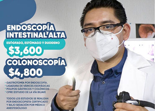 Dr. Sergio Jerónimo Alonso Vergara